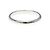 Tiffany & Co Tiffany Platinring Silber