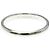 Tiffany & Co Tiffany Platinring Silber - Ansicht 2