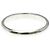 Tiffany & Co Tiffany Platinring Silber - Ansicht 3