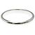 Tiffany & Co Tiffany Platinring Silber - Ansicht 4