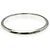 Tiffany & Co Tiffany Platinring Silber - Ansicht 5