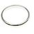 Tiffany & Co Tiffany Platinring Silber - Ansicht 6