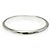 Tiffany & Co Tiffany Platinring Silber - Ansicht 9