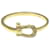 Fred Force 10 Mini Diamant Ring Golden  - Ansicht 3