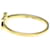 Fred Force 10 Mini Diamant Ring Golden  - Ansicht 4