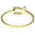 Fred Force 10 Mini Diamant Ring Golden  - Ansicht 5