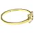 Fred Force 10 Mini Diamant Ring Golden  - Ansicht 6
