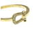 Fred Force 10 Mini Diamant Ring Golden  - Ansicht 7