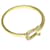 Fred Force 10 Mini Diamant Ring Golden  - Ansicht 8