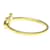 Fred Force 10 Mini Diamant Ring Golden  - Ansicht 9