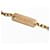Van Cleef & Arpels De Papillon Diamond Necklace Golden  - view 11