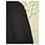 Autre Marque Schwarzer Merinowollpullover LILYSILK  - Ansicht 5