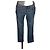 Vaqueros Ermanno Scervino Street Slim Azul Denim 40 IT