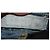 Vaqueros Ermanno Scervino Street Slim Azul Denim 40 IT - vista 3