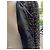 Giacca Blumarine in Tweed Nero e Oro con Paillettes Multicolore - vista 8