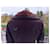 Giacca Dior in cotone marrone - vista 10