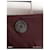 Giacca Dior in cotone marrone - vista 12