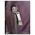 Giacca Dior in cotone marrone - vista 13