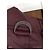 Giacca Dior in cotone marrone - vista 15