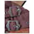 Giacca Dior in cotone marrone - vista 16