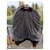 Giacca Dior in cotone marrone - vista 18