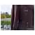Giacca Dior in cotone marrone - vista 4