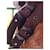 Giacca Dior in cotone marrone - vista 5