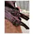 Giacca Dior in cotone marrone - vista 8