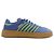 Autre Marque Sneakers Adidas CLOT GAZELLE S Blu Blu navy