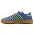 Autre Marque Sneakers Adidas CLOT GAZELLE S Blu Blu navy - vista 2