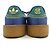 Autre Marque Sneakers Adidas CLOT GAZELLE S Blu Blu navy - vista 5