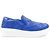 Sneakers Louis Vuitton Beverly Hills Blu