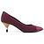 Timeless Pumps Chanel G32168 Rosso