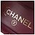 Timeless Pumps Chanel G32168 Rosso - vista 5