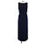 Timeless Chanel Kleid Schwarz