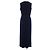 Timeless Chanel Kleid Schwarz - Ansicht 2