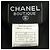 Timeless Chanel Kleid Schwarz - Ansicht 4
