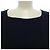 Timeless Chanel Kleid Schwarz - Ansicht 5