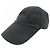 Everyday Cappello Balenciaga