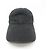 Everyday Cappello Balenciaga - vista 2