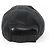 Everyday Cappello Balenciaga - vista 4