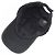 Everyday Cappello Balenciaga - vista 5
