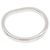 Cartier Ballerina Ring aus Platin Größe 11 Silber - Ansicht 4