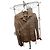 Prada Damenjacke in Gutem Zustand