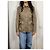 Prada Damenjacke in Gutem Zustand - Ansicht 3