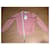 Eric Bompard Kaschmir Pullover Rosa Pink  - Ansicht 2