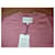 Eric Bompard Kaschmir Pullover Rosa Pink  - Ansicht 4
