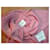 Eric Bompard Kaschmir Pullover Rosa Pink  - Ansicht 5
