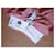 Eric Bompard Kaschmir Pullover Rosa Pink  - Ansicht 6