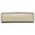 Borsa a spalla Emily grande in tela GG marrone Gucci Beige - vista 3